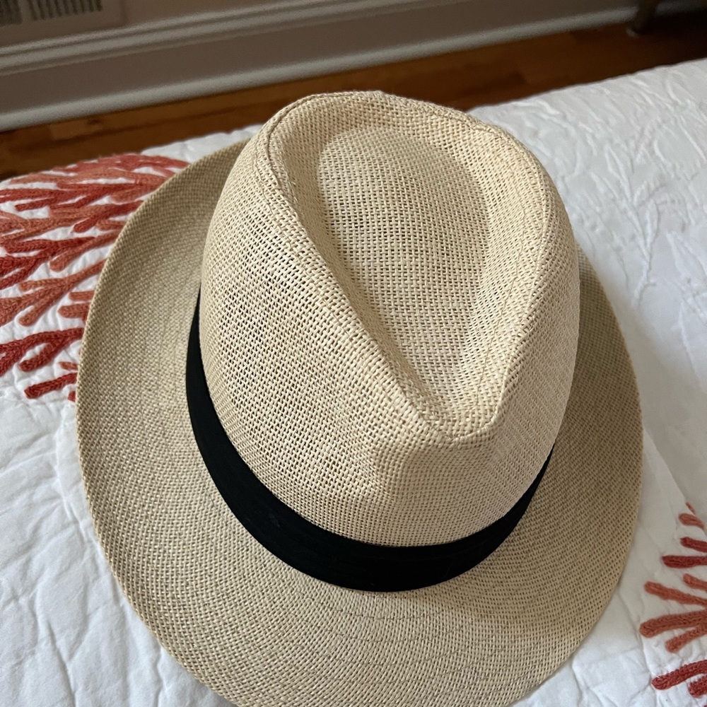 Fedora
